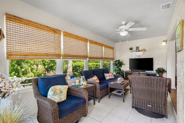 1704 TERRA CEIA BAY CIRCLE, Palmetto, FL 34221