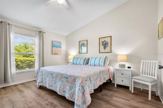 1704 TERRA CEIA BAY CIRCLE, Palmetto, FL 34221