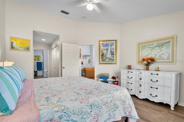 1704 TERRA CEIA BAY CIRCLE, Palmetto, FL 34221