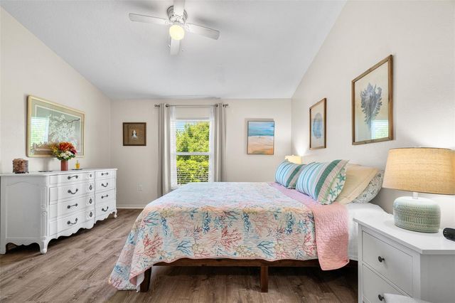 1704 TERRA CEIA BAY CIRCLE, Palmetto, FL 34221