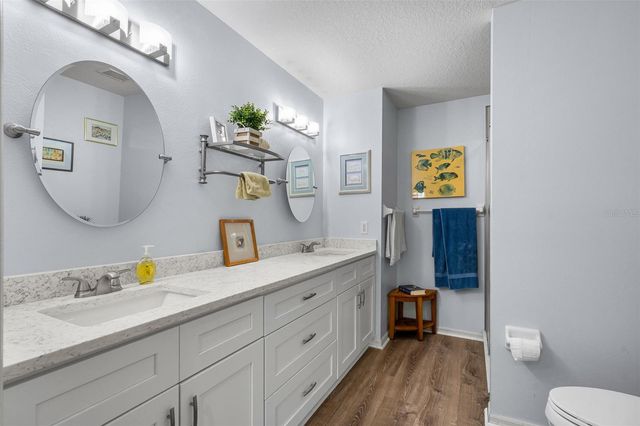 1704 TERRA CEIA BAY CIRCLE, Palmetto, FL 34221