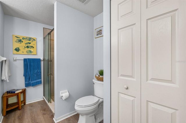 1704 TERRA CEIA BAY CIRCLE, Palmetto, FL 34221