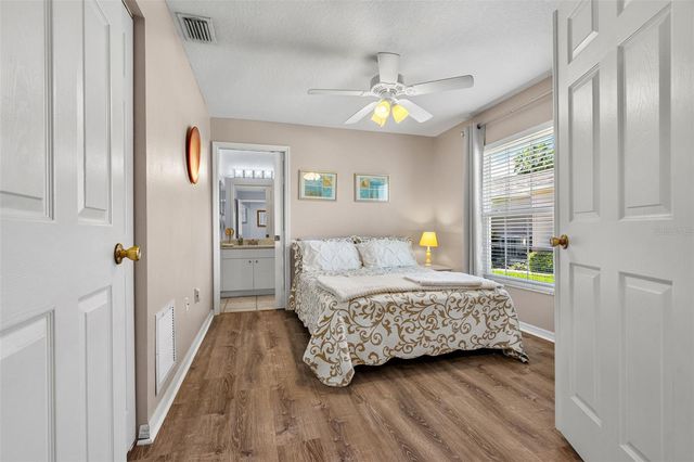 1704 TERRA CEIA BAY CIRCLE, Palmetto, FL 34221