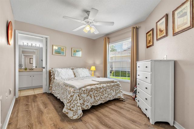 1704 TERRA CEIA BAY CIRCLE, Palmetto, FL 34221