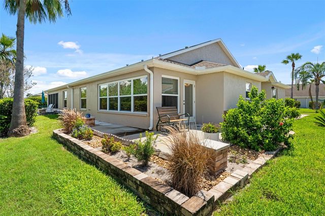 1704 TERRA CEIA BAY CIRCLE, Palmetto, FL 34221