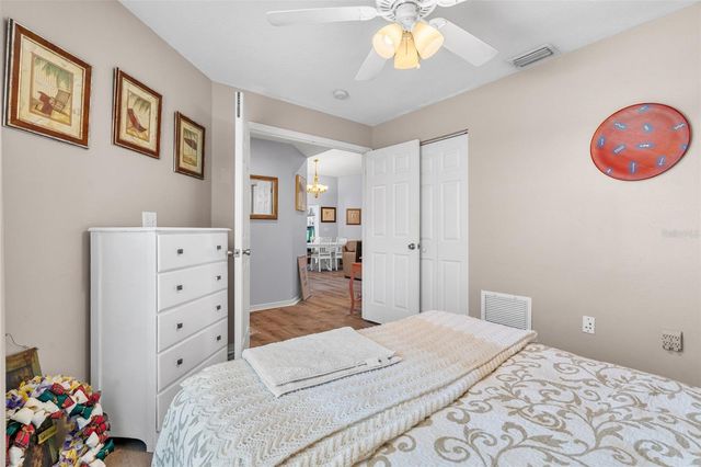 1704 TERRA CEIA BAY CIRCLE, Palmetto, FL 34221
