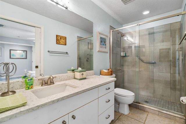1704 TERRA CEIA BAY CIRCLE, Palmetto, FL 34221
