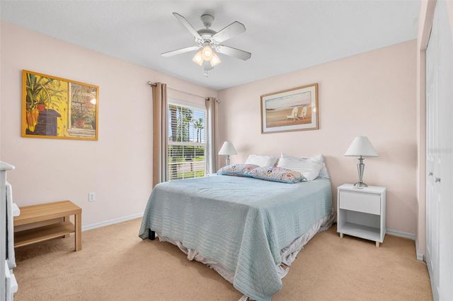 1704 TERRA CEIA BAY CIRCLE, Palmetto, FL 34221