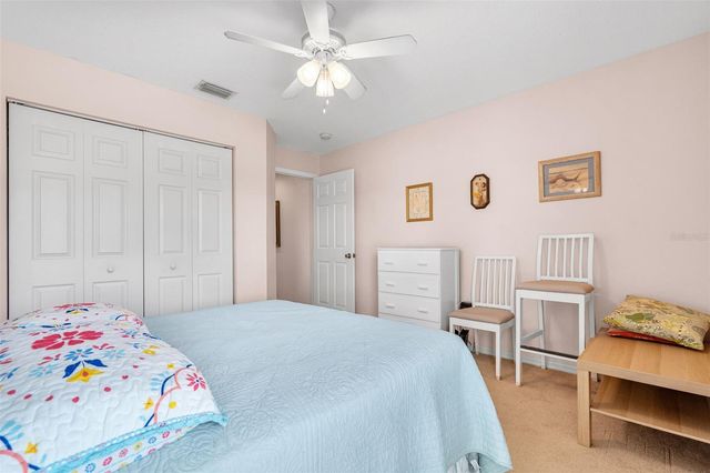 1704 TERRA CEIA BAY CIRCLE, Palmetto, FL 34221