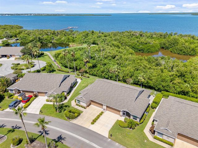 1704 TERRA CEIA BAY CIRCLE, Palmetto, FL 34221