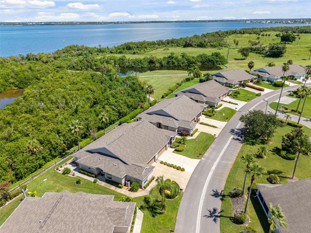 1704 TERRA CEIA BAY CIRCLE, Palmetto, FL 34221
