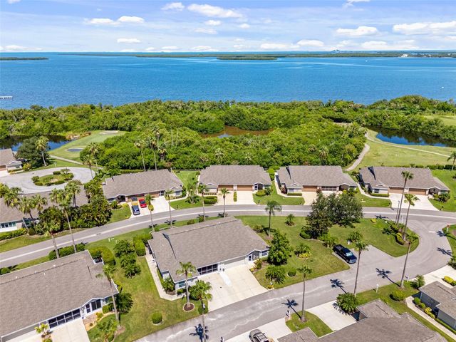 1704 TERRA CEIA BAY CIRCLE, Palmetto, FL 34221