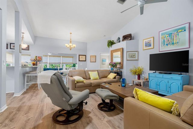 1704 TERRA CEIA BAY CIRCLE, Palmetto, FL 34221