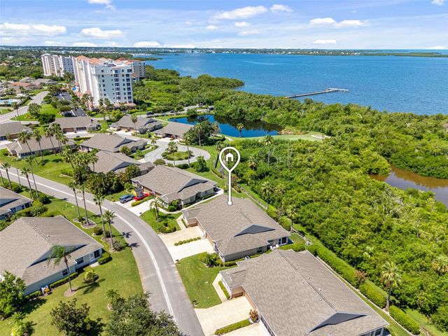 1704 TERRA CEIA BAY CIRCLE, Palmetto, FL 34221