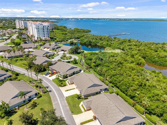 1704 TERRA CEIA BAY CIRCLE, Palmetto, FL 34221