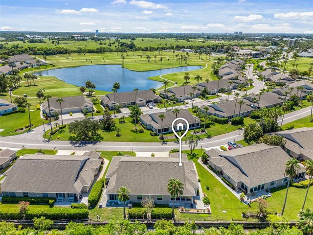 1704 TERRA CEIA BAY CIRCLE, Palmetto, FL 34221