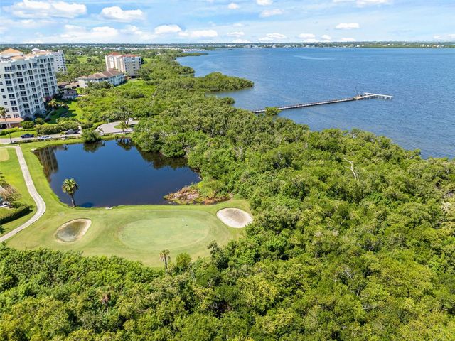 1704 TERRA CEIA BAY CIRCLE, Palmetto, FL 34221