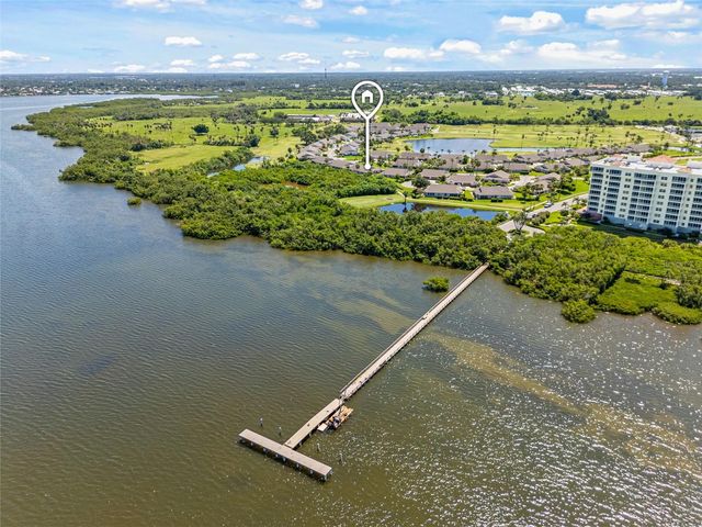 1704 TERRA CEIA BAY CIRCLE, Palmetto, FL 34221
