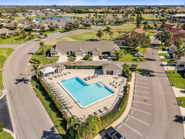1704 TERRA CEIA BAY CIRCLE, Palmetto, FL 34221