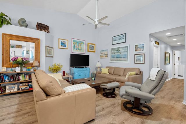 1704 TERRA CEIA BAY CIRCLE, Palmetto, FL 34221