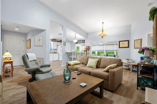 1704 TERRA CEIA BAY CIRCLE, Palmetto, FL 34221