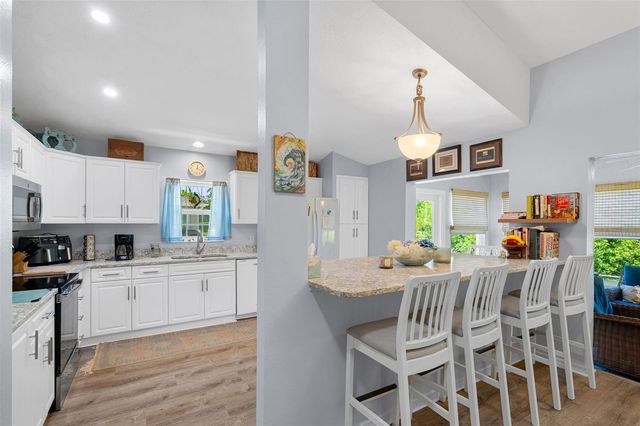 1704 TERRA CEIA BAY CIRCLE, Palmetto, FL 34221