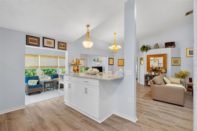 1704 TERRA CEIA BAY CIRCLE, Palmetto, FL 34221