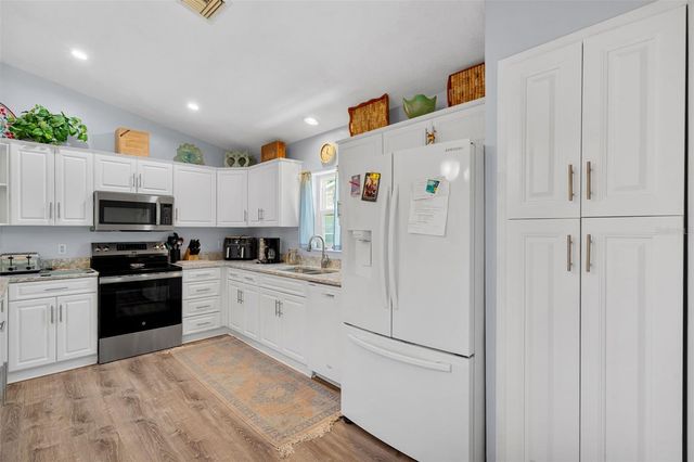 1704 TERRA CEIA BAY CIRCLE, Palmetto, FL 34221