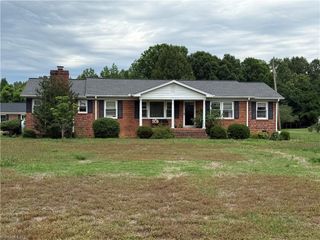 4982 Yanceyville Road, Browns Summit, NC 27214