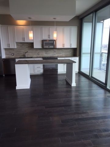 1212 Laurel St Apt 809, Nashville, TN 37203