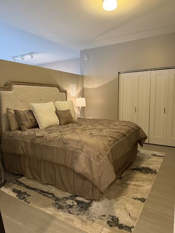 1212 Laurel St Apt 809, Nashville, TN 37203