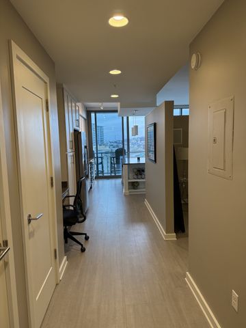 1212 Laurel St Apt 809, Nashville, TN 37203