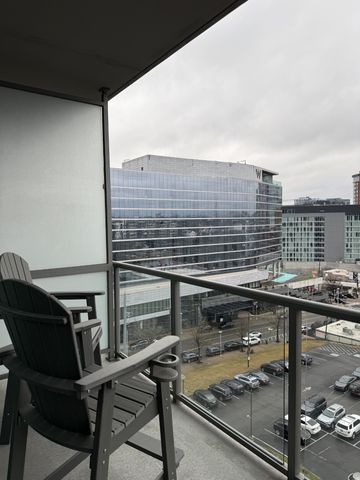 1212 Laurel St Apt 809, Nashville, TN 37203