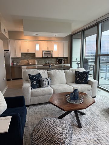 1212 Laurel St Apt 809, Nashville, TN 37203