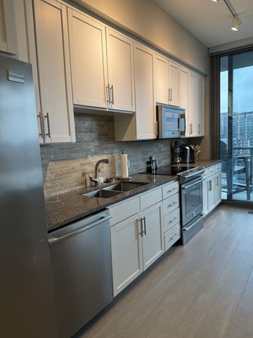 1212 Laurel St Apt 809, Nashville, TN 37203