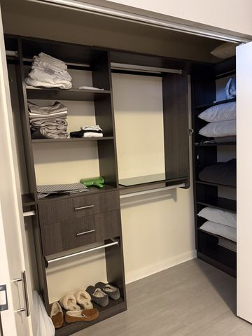 1212 Laurel St Apt 809, Nashville, TN 37203