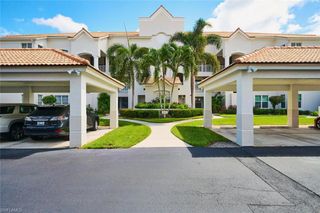 16441 Millstone CIR 204, Fort Myers, FL 33908