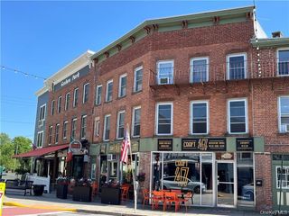 55 W Main Street 4, Goshen, NY 10924