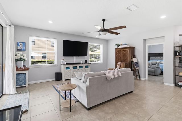 1660 PRAIRIE OAKS DRIVE, St Cloud, FL 34771