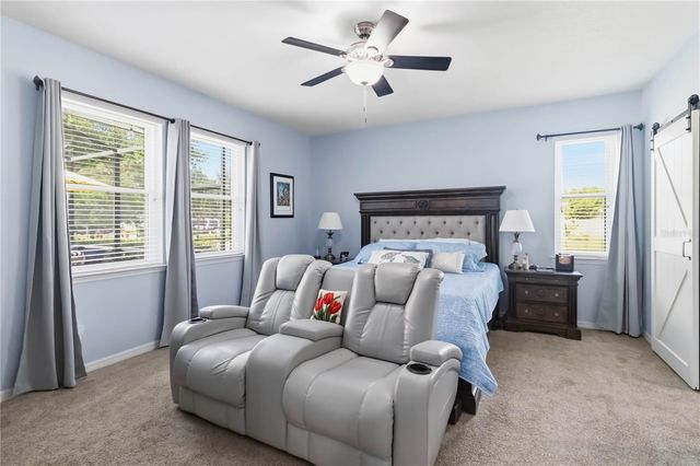 1660 PRAIRIE OAKS DRIVE, St Cloud, FL 34771