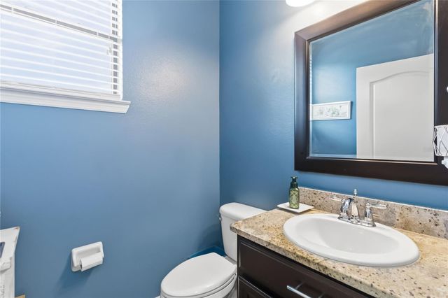 1660 PRAIRIE OAKS DRIVE, St Cloud, FL 34771