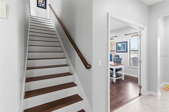 1660 PRAIRIE OAKS DRIVE, St Cloud, FL 34771