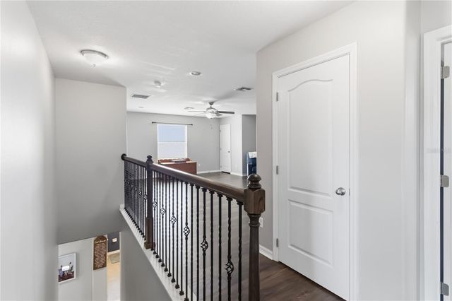 1660 PRAIRIE OAKS DRIVE, St Cloud, FL 34771