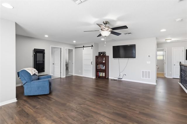 1660 PRAIRIE OAKS DRIVE, St Cloud, FL 34771