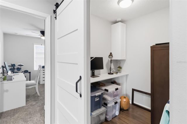 1660 PRAIRIE OAKS DRIVE, St Cloud, FL 34771