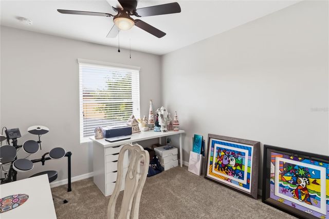 1660 PRAIRIE OAKS DRIVE, St Cloud, FL 34771