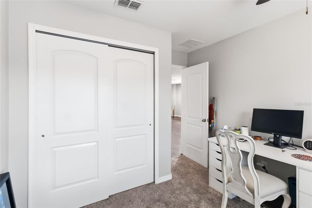 1660 PRAIRIE OAKS DRIVE, St Cloud, FL 34771