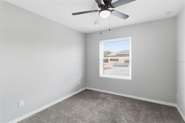 1660 PRAIRIE OAKS DRIVE, St Cloud, FL 34771