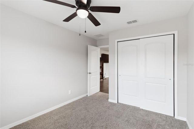 1660 PRAIRIE OAKS DRIVE, St Cloud, FL 34771