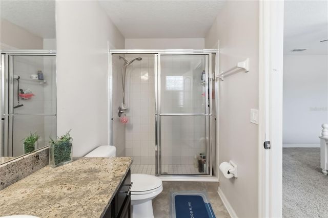 1660 PRAIRIE OAKS DRIVE, St Cloud, FL 34771